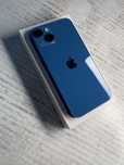 iPhone 13 128 GB - Stan bardzo dobry