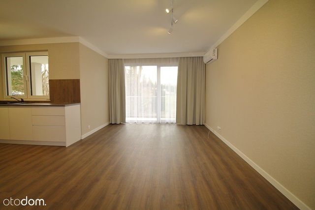 Nowe mieszkanie | taras 17 m2| Wykończone |bez Pcc