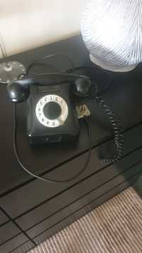 Telefon stacjonarny