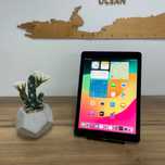 Apple iPad 6 gen 2018 A1954 Space Gray (WiFi + Cellurar) Klasa A
