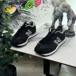 Кросівки New Balance 515 39 розмір 1539