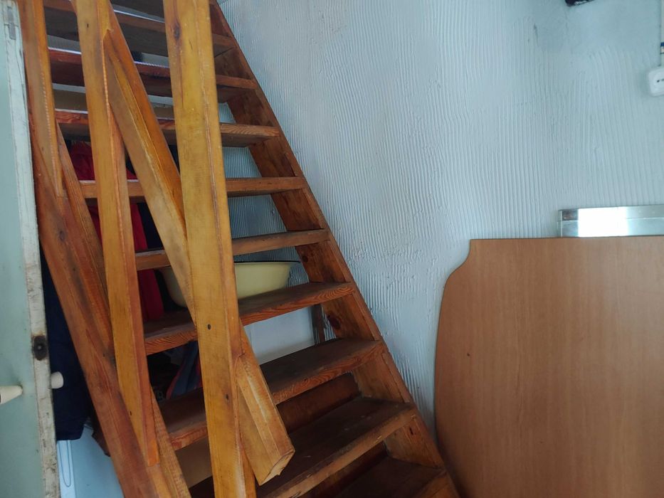 НЕРУХОМІСТЬ від ОЛЕКСАНДРА! Жила дача в Кам"яногірську,6 сот приватиз.