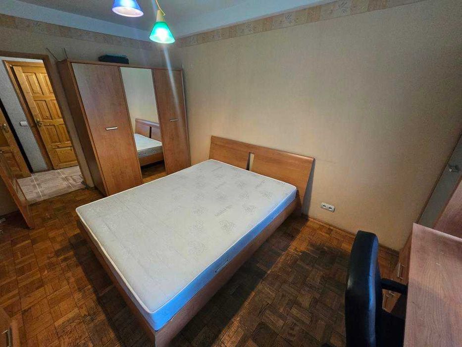 Сапёрное поле Печерский Дворец Украины Лыбидская Бульвар Фантанов