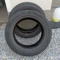 Michelin Primacy 3 opony letnie