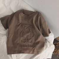 Футболка Teddy Bear