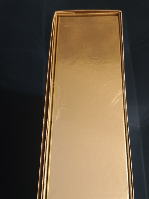 Kalendarz adwentowy SEPHORA FAVORITES Advent Calendar