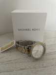 Nowy  Zegarek Michael Kors