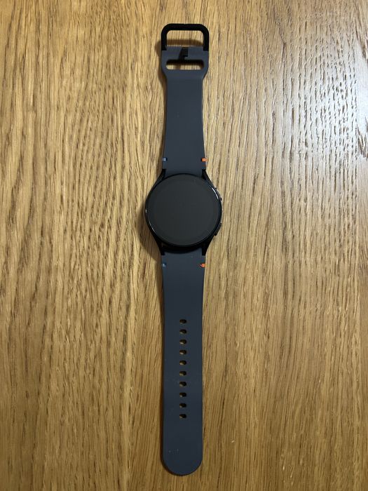 Samsung Galaxy Watch FE