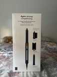 Dyson Airwrap Nowy 100% Oryg.
