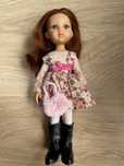 Lalka Paola Reina 32cm