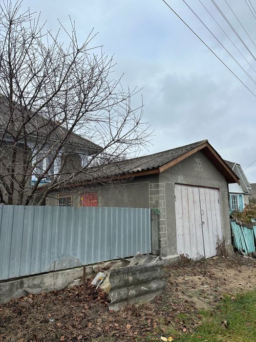 Продаж будинку , 50 км від Хмельницького