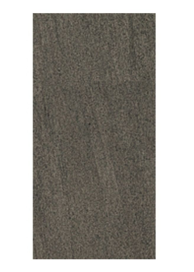 Linea Slabstone Grey LSL5 - 50x100x3,5 NR - Margres