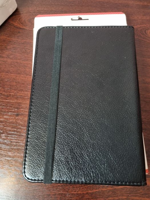 Чехол на планшет lagoda 8 дюймов