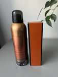 Rituals Alchemy pianka pod prysznic + scrub