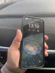iPhone 15 Pro Max / 256Gb