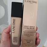 Lancome Teint Idole Ultra Wear podkład do twarzy