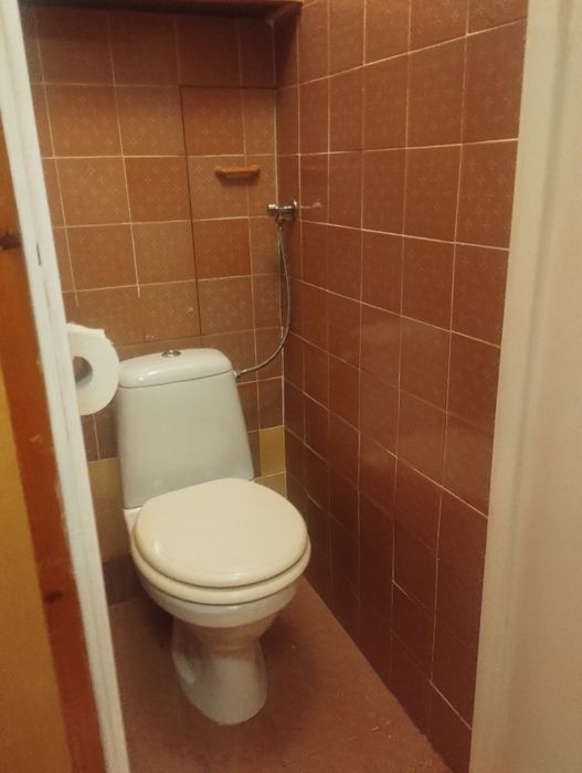 Wynajmę mieszkanie 39 m2 Parter os.Wyszyńskiego 2 pokoje .