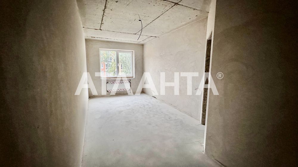 1-кім. ЖК «Львівський затишок» ДМЖ, єВідновлення, єОселя 3% та 7%