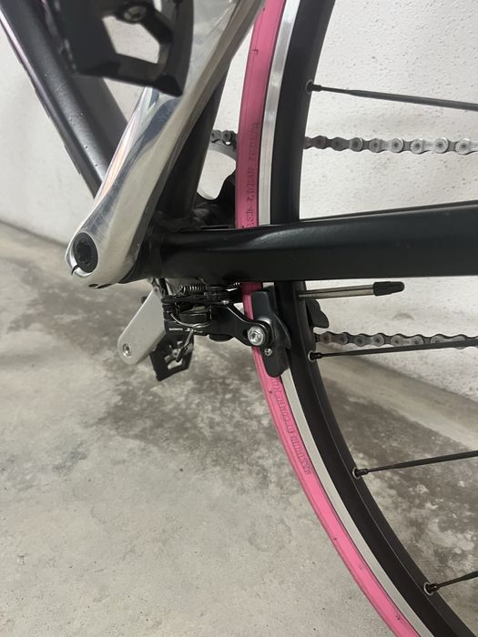 Bicicleta fixie, ciclismo cidade, roda livre.