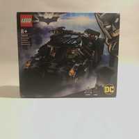 Lego DC Batman 76239 Batmobile Tumbler
