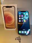 Iphone 12 64 gb biały