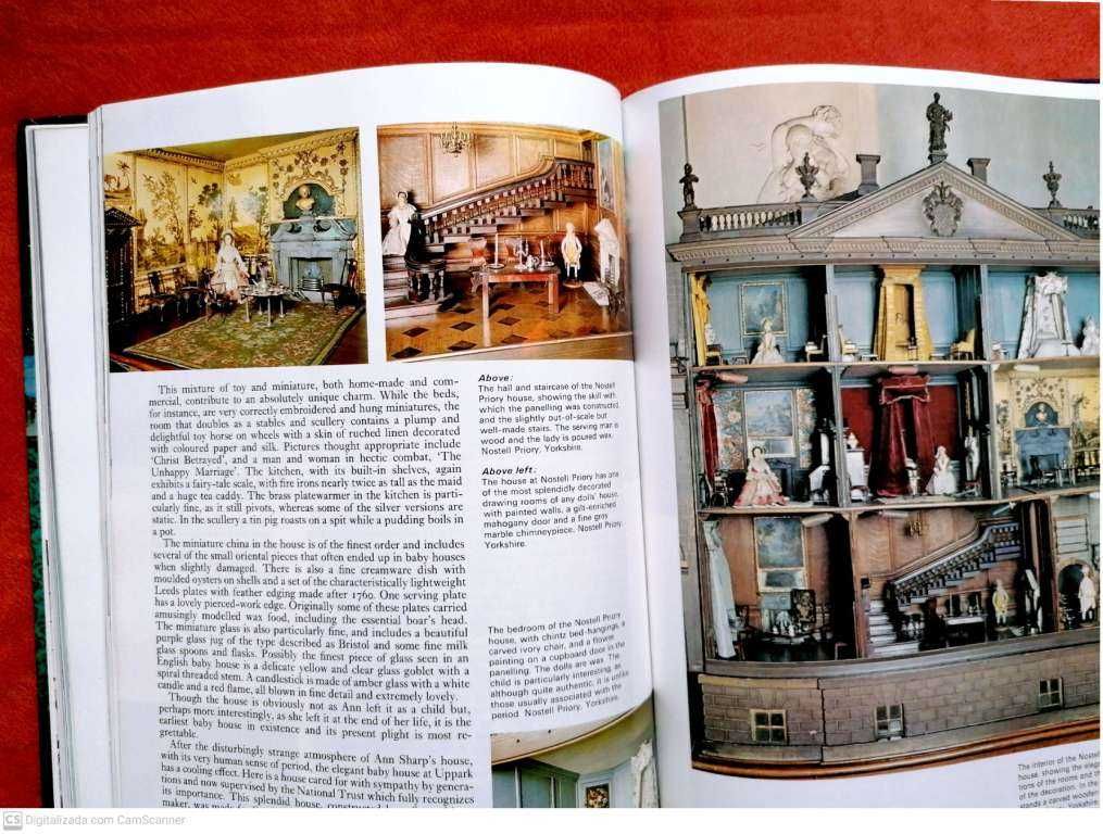 BRINQUEDOS. Casas de Bonecas e Soldadinhos de Chumbo