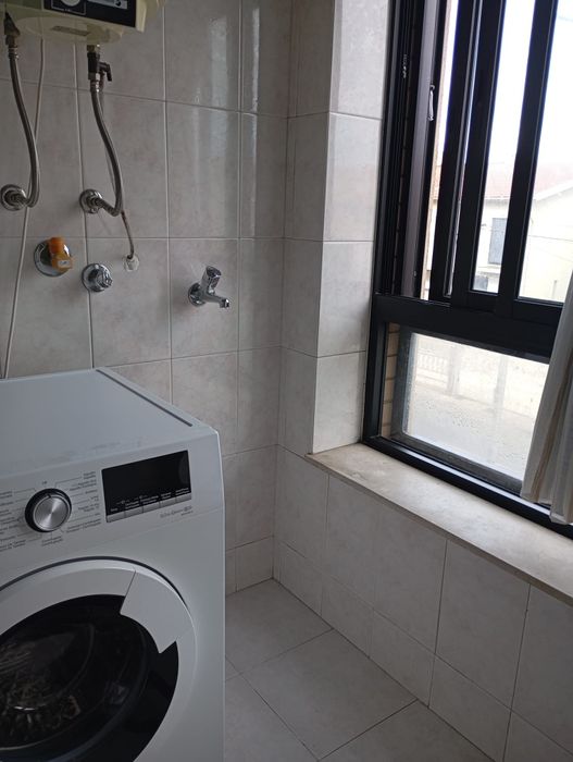 Apartamento para arrendar Matosinhos