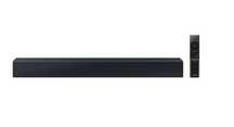 Soundbar Samsung HW-C410 40 W czarny
