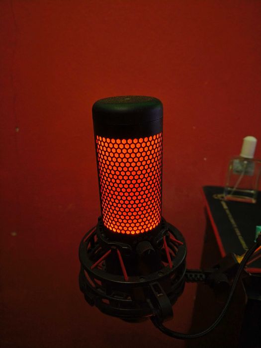 Setup Gamer r5 5600 RTX 3070 Monitor 1440p 200hz