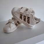 Sapatilhas Adidas