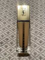 YSL Yves Saint Laurent Touche Eclat B30 podkład do twarzy