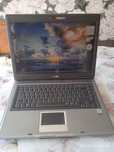 Ноутбук Asus f3j