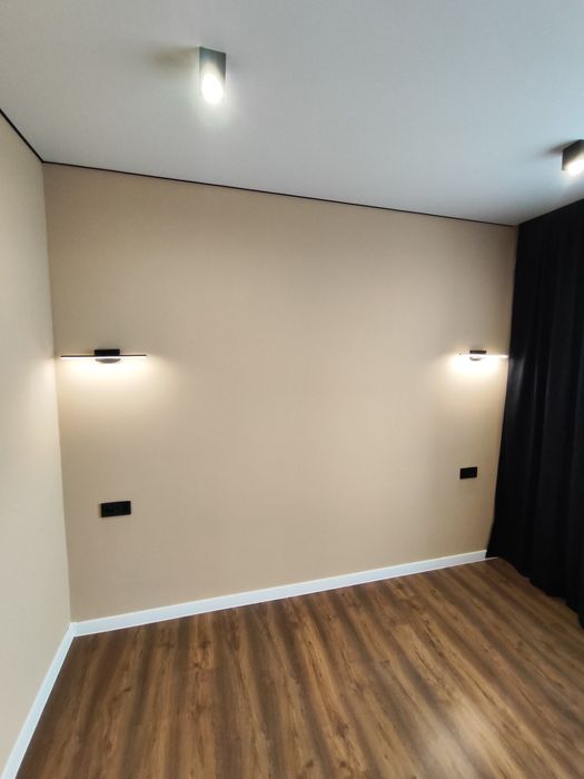 Ремонт Квартир та Будинків Якісно Швидко та з гарантією