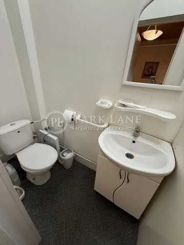 Хотянівка Вишгород Осещина Міжріччя Новосілки Героїв Дніпра 20хв