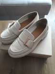 Buty damskie rozm 38