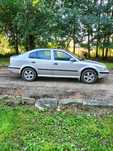 Sprzedam auto stan dobry