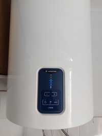 Termoacumulador Ariston Lydos Ecoblue 100L