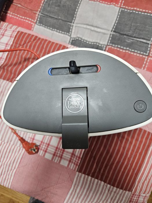 Maquina Cafe  em bom estado