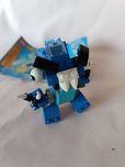 LEGO mixels 41540