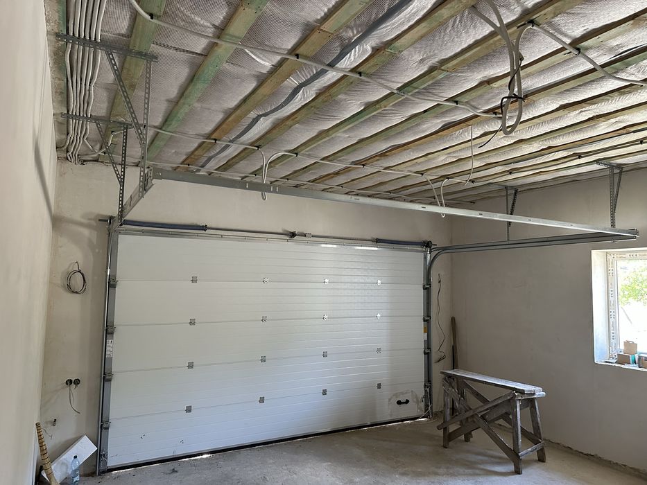 Продам будинок -американку Рівне &