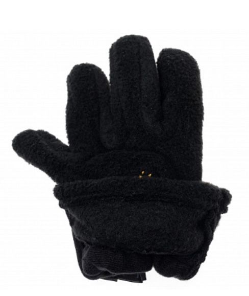 рукавички Jack Volfskin.