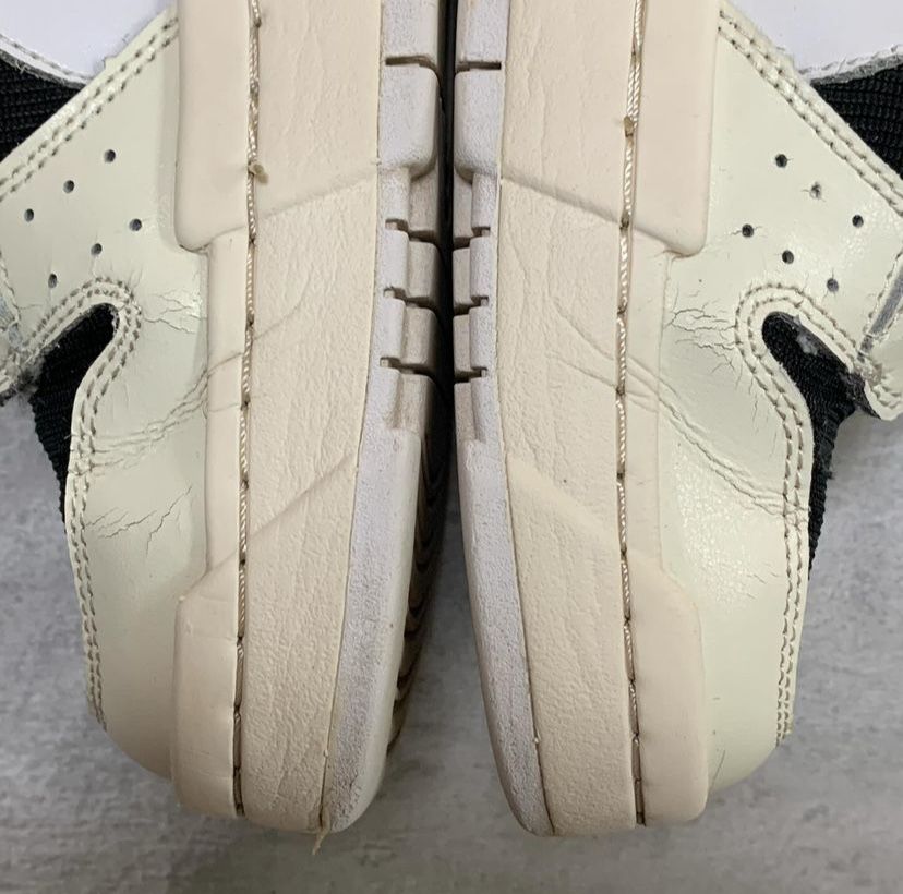 Nike SB Dunk Low Disrupt 2