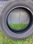 Opony letnie Bridgestone 17 produkcja 2025