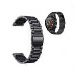Pasek Spguard Do Huawe Watch Gt 22Mm