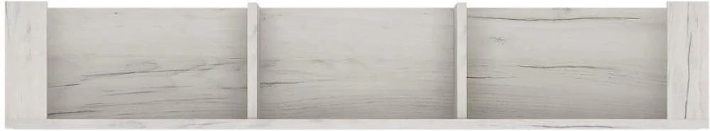 Meble Wójcik półka Angel