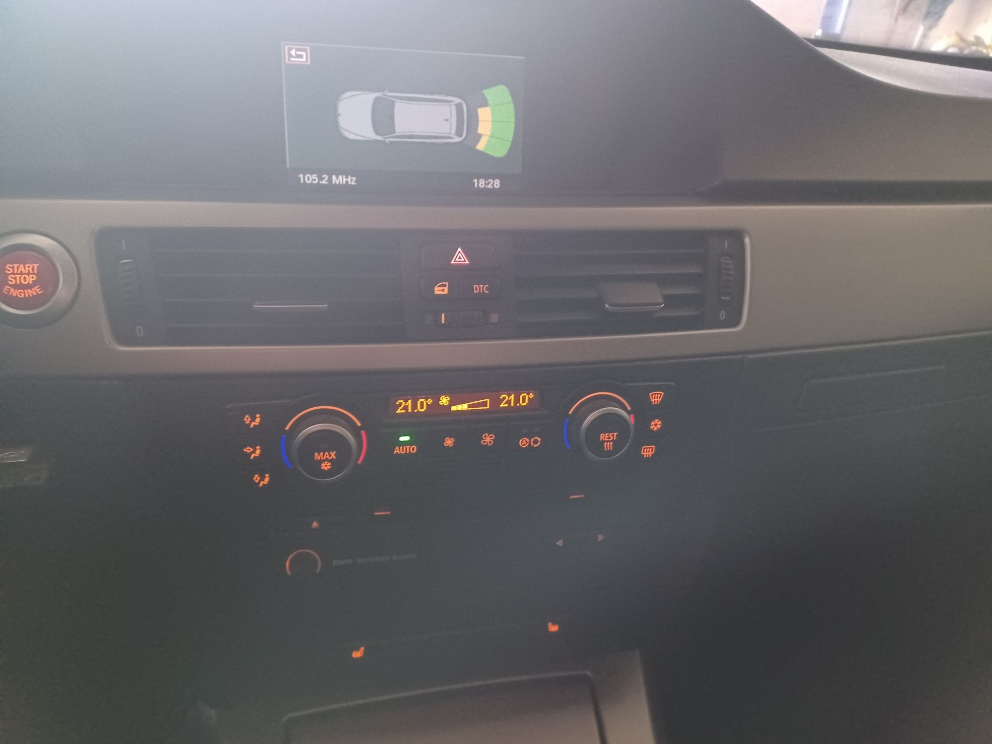 БМВ   3        2.0дизель
