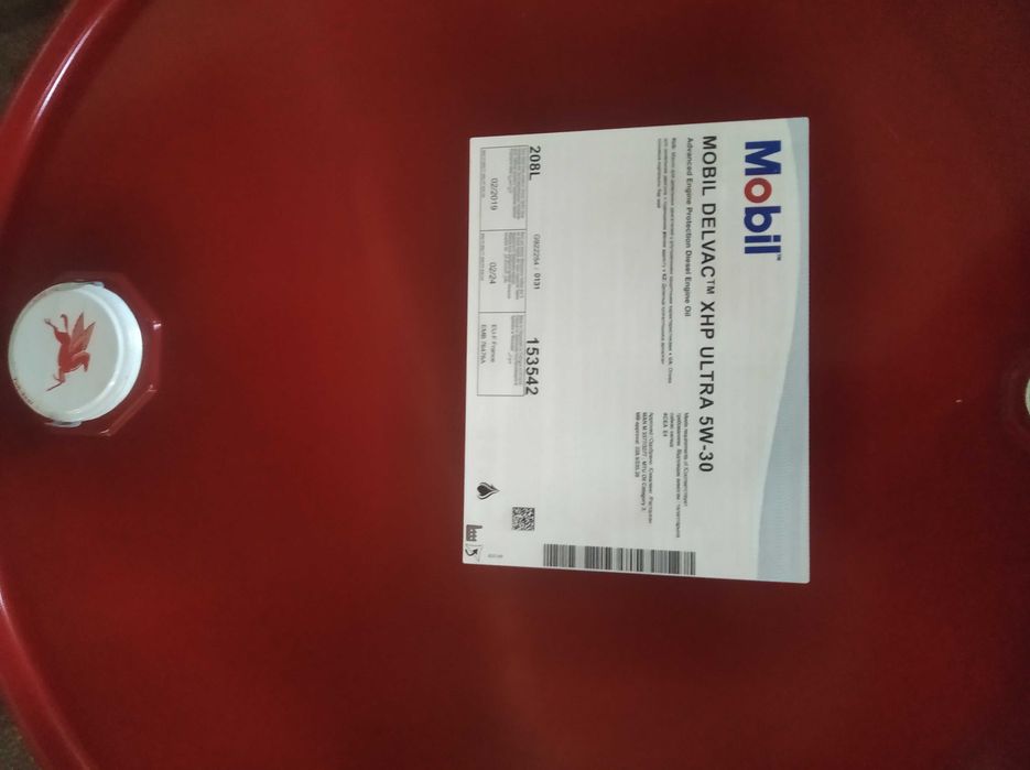 масло полусинтетическое 10w-40