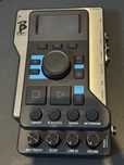 M-Live B.beat 128Gb como novo