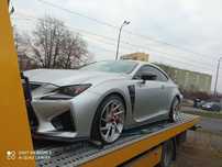 Skup aut Łódź-Gotówka-Najwyższe ceny Auto skup