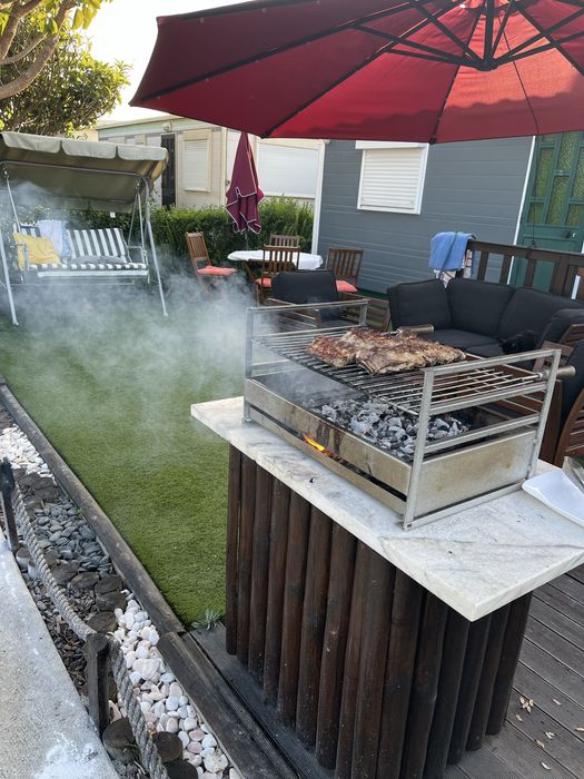 Residencial em sesimbra